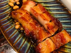 -新天世纪中餐厅