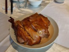 -凯鸽酒楼(操场城店)