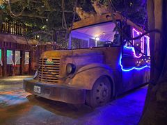 -杭州开元森泊度假乐园