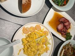 -有璟阁港式餐厅(国贸商城店)