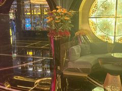 -INLOVE KTV(文一店)