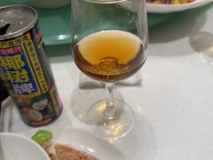 -瓯菜排档·温州海鲜(玕南店)