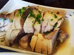 -集贤门·徽菜(南山店)