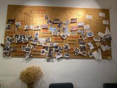 -唐咖精品咖啡(大理古城手冲店)
