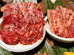 -虎丸烧肉(世纪汇店)
