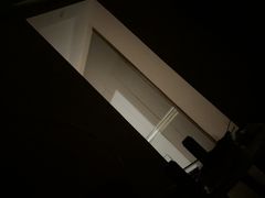 -臻享足道·HIFI影院足疗·泡浴SPA(成华店)