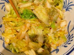 -洞庭土菜馆(天河北总店)