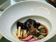 -旺顺阁海鲜广场(亚运村店)