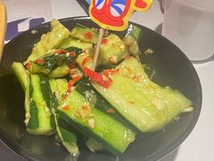 -蛙来哒(京基KKone店)