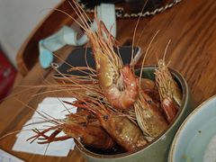 -百家鲜·杭帮菜