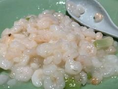 -冶春茶社(星汉大厦店)