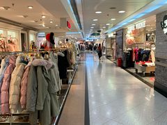 -上海置地广场(南京东路店)