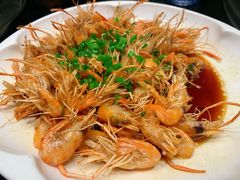 -忆家一宴(大木桥路旗舰店)