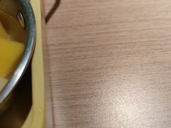 -将军牛排·尔滨地标朝鲜族美食(总店)