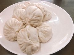 -四平包子铺