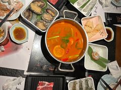 -匠和风精致料理(成都龙湖滨江天街店)