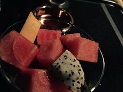 -仁爱团泊湖温泉中心