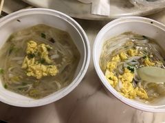 -十八家面馆(均瑶店)