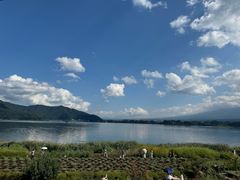 -富士山吉田線五合目