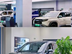 -王府井百货熙地港店