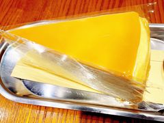 -Awfully Chocolate(嘉里城店)