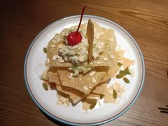 -小户人家(循礼门南国中心店)