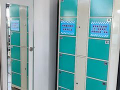 -速马赫卡丁车(琶洲店)