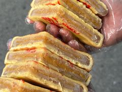 -鼓浪屿牌馅饼(大同路店)