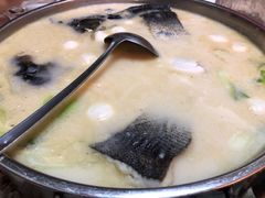 -丁老爷子苏香圆