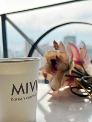 -MIVI野生眉纹绣纹眉