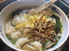 -熙盛源(滨湖万达店)