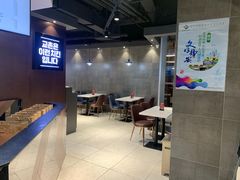 -Kyochon1991校村(共和路店)
