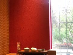 -颐和•海鲜砂锅粥•啫啫煲(奥林匹克广场店)