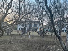 -春晖园度假酒店温泉