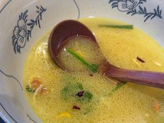 -芸南道·过桥米线(昆明老街旗舰店)