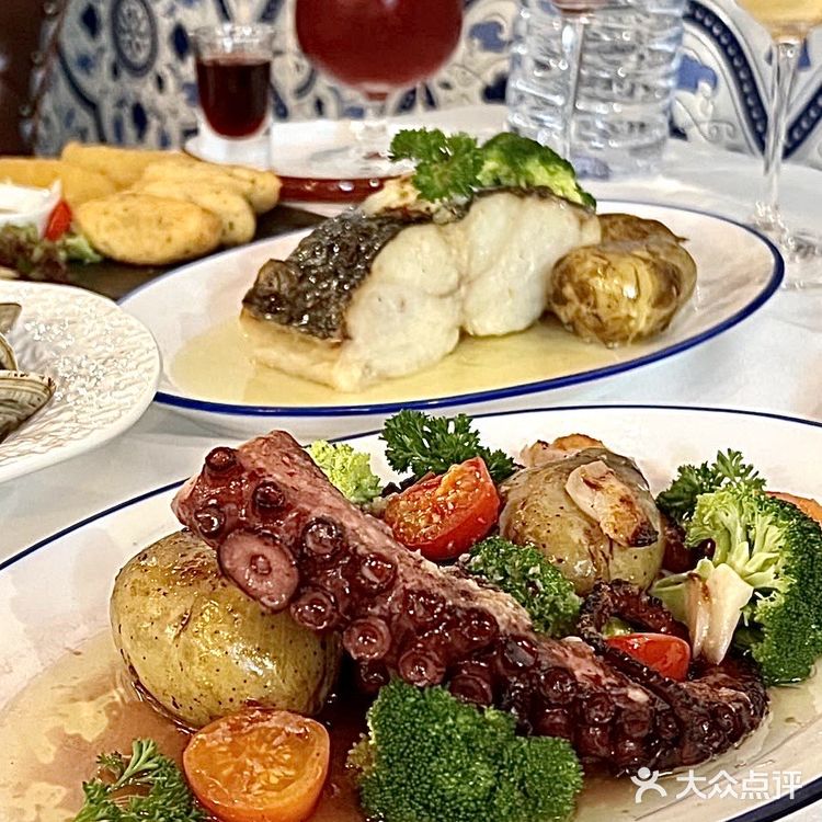 来澳门官也街就为这一口！。。。惊为天人！！