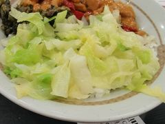 -永和大王(长寿路店)