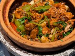 -煲煲好(朝阳门店)