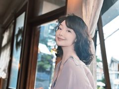 -Ginko银子(青龙街店)
