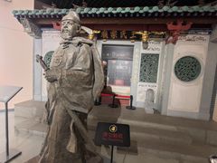 -信阳博物馆