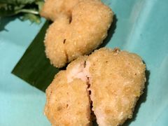 -米纸越南小馆(金鹰世界店)