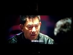 -兰州华夏星光影城(安宁店)