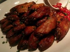 -罗约海滨温泉酒店-索莎西餐厅