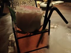 -BAR Signal·鸡尾酒酒吧