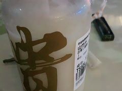 -野萃山·潮汕厚果汁(十亩地店)