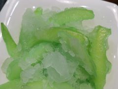 -超越炭火牛蛙火锅鸡(河东店)