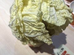 -刘一锅筋头巴脑(大悦城C店)