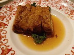 -金美华轩(东方路齐鲁店)