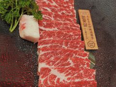-火浪壹 by tigergrill(33小镇店)