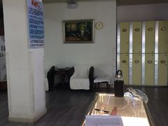 -赛纳河休闲商务会馆(天宁寺店)